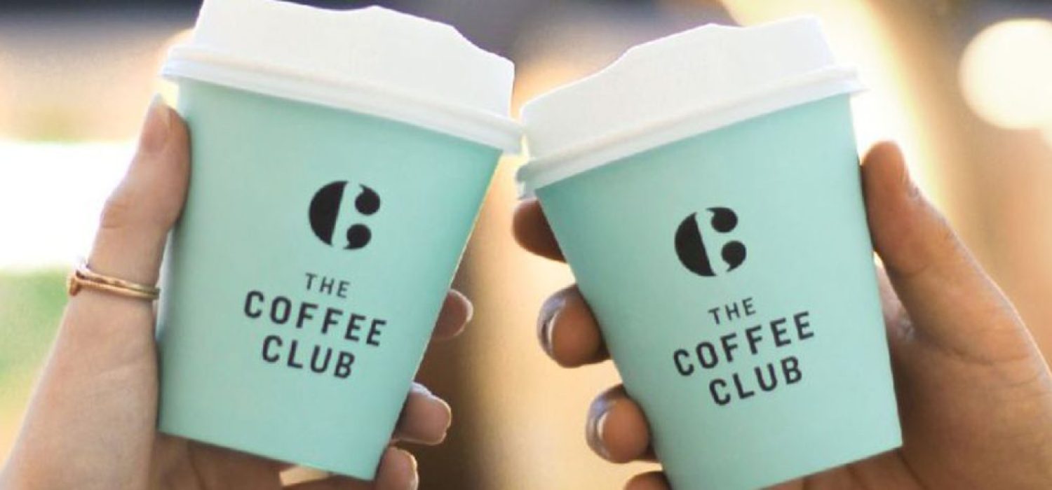 coffee-club-main