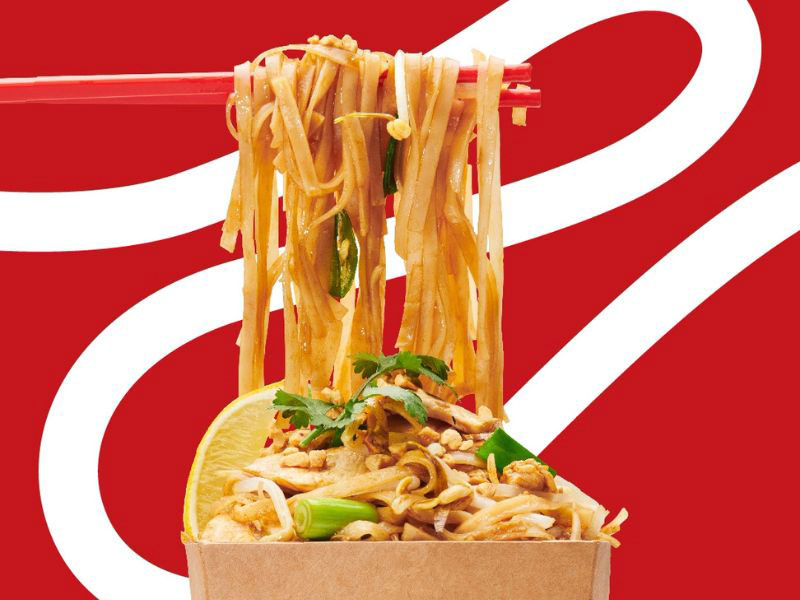 noodle-box-1