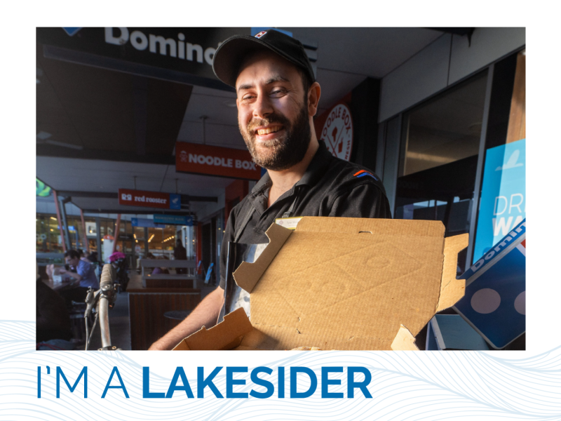 Lakesider Dominos-02