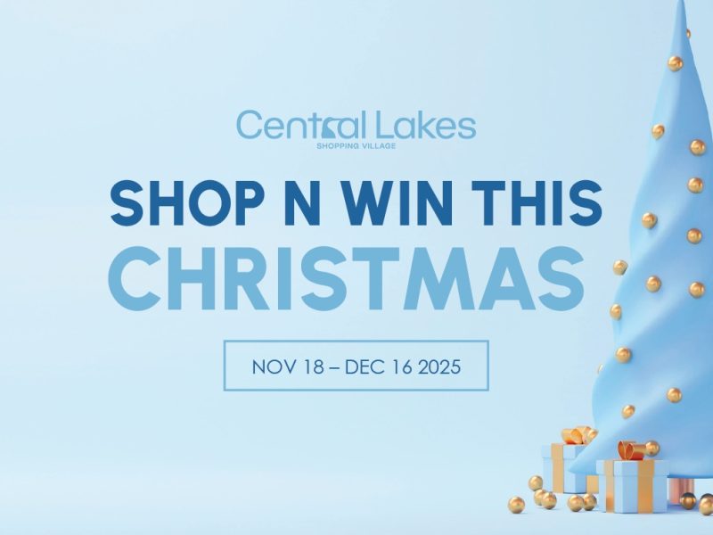 CLSV Christmas Giveaway Web Tile