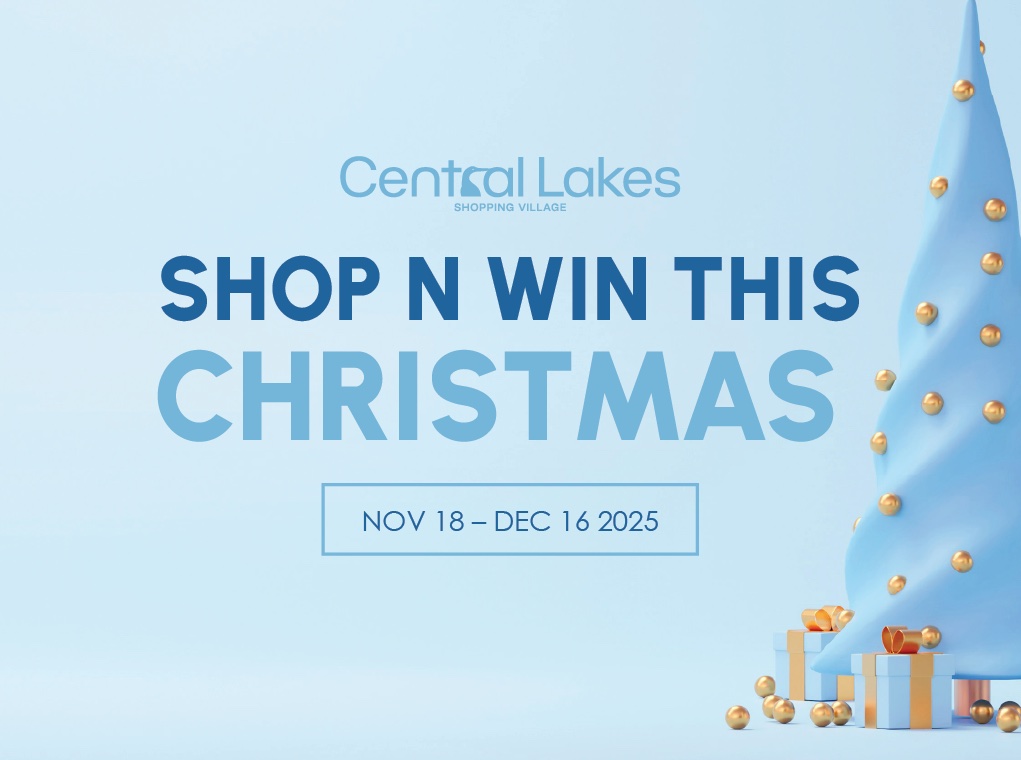 CLSV Christmas Giveaway Web Tile