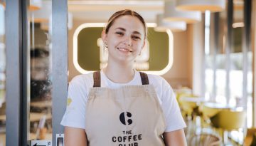 Caboolture Central Lakes