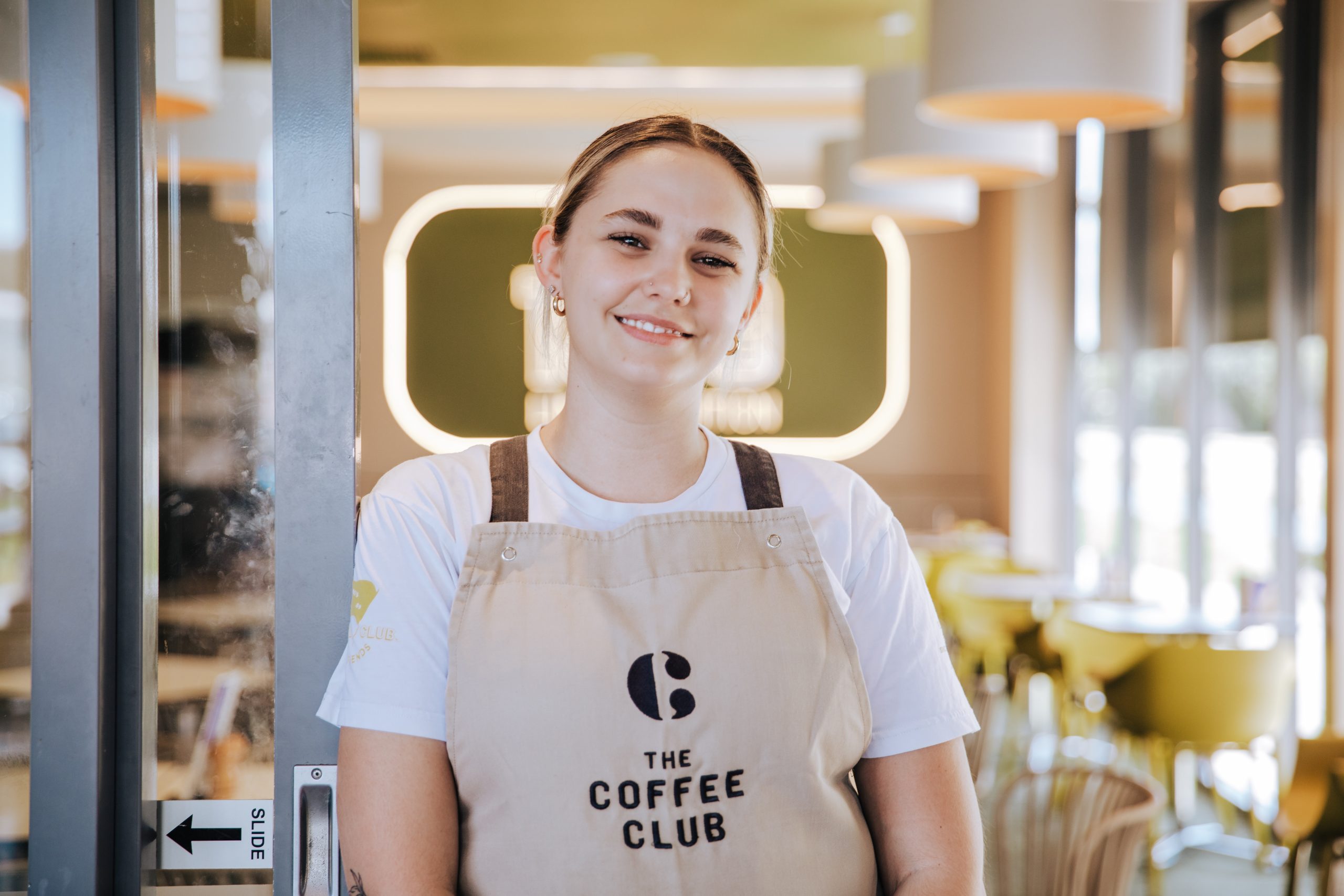 Caboolture Central Lakes