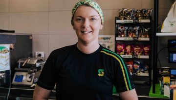 Caboolture Central Lakes