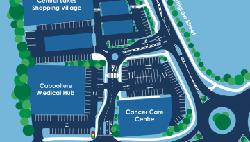 REDISCOVER Central Lakes[1]