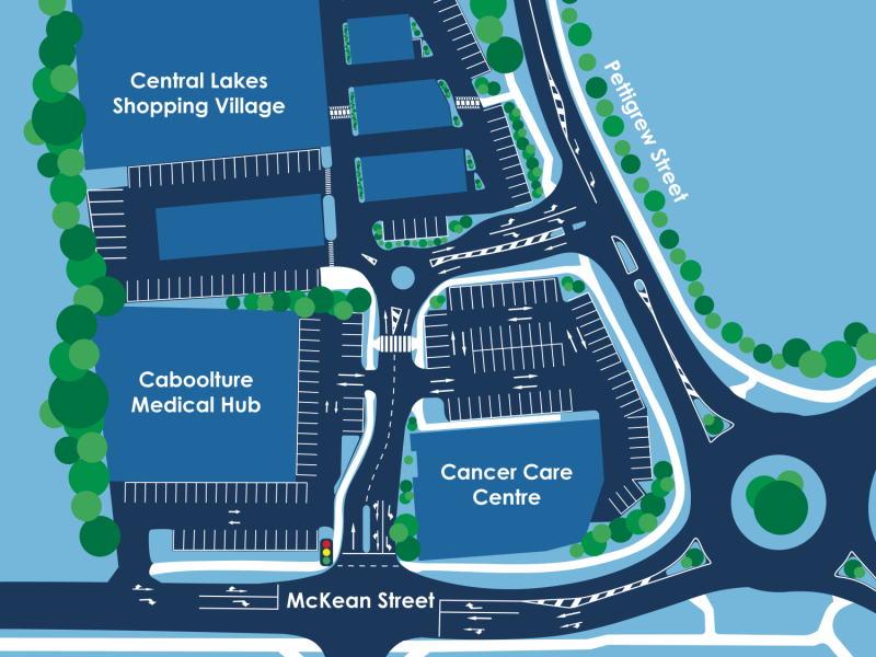 REDISCOVER Central Lakes[1]