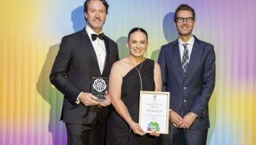 al31773_GalaNight_Awards-2376