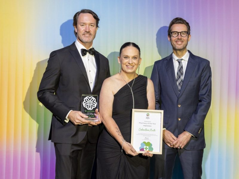 al31773_GalaNight_Awards-2376